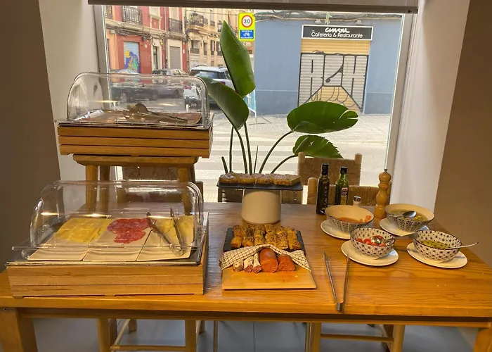 You & Co. J. Botanico Boutique