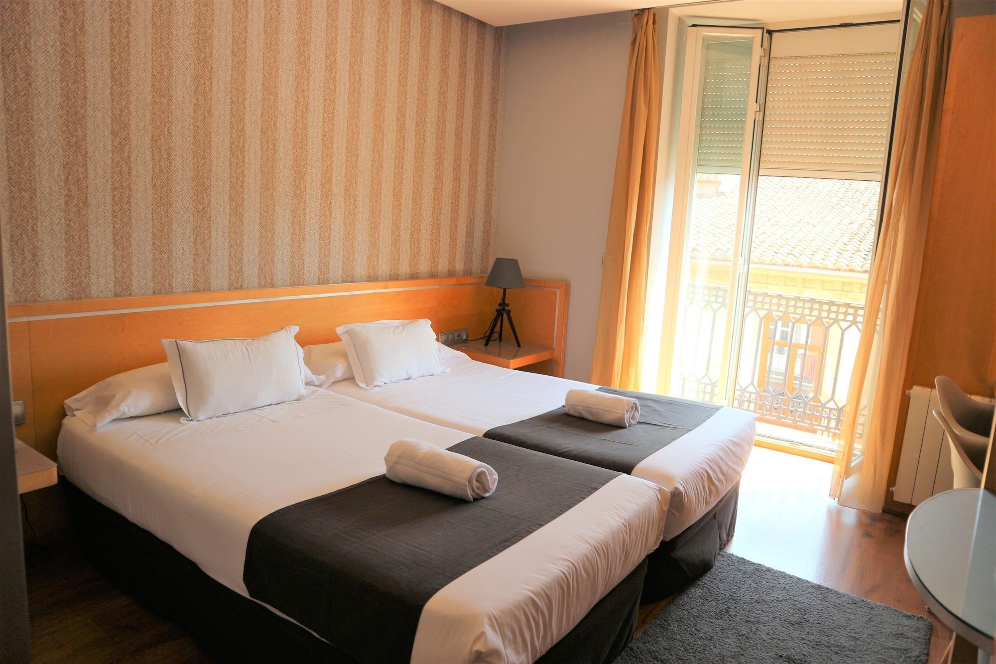 Hotel & Co. J. Botanico Boutique Walencja