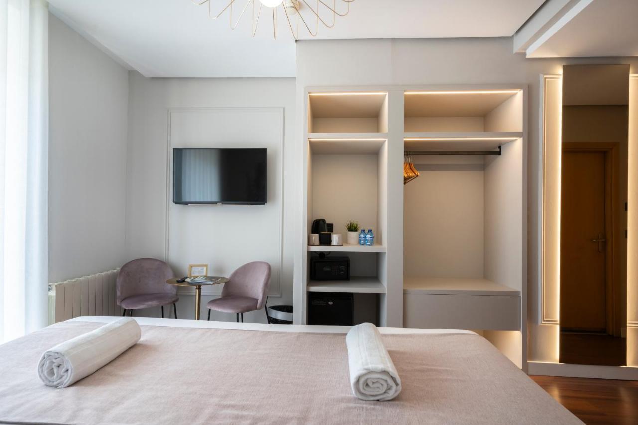 Hotel & Co. J. Botanico Boutique Walencja