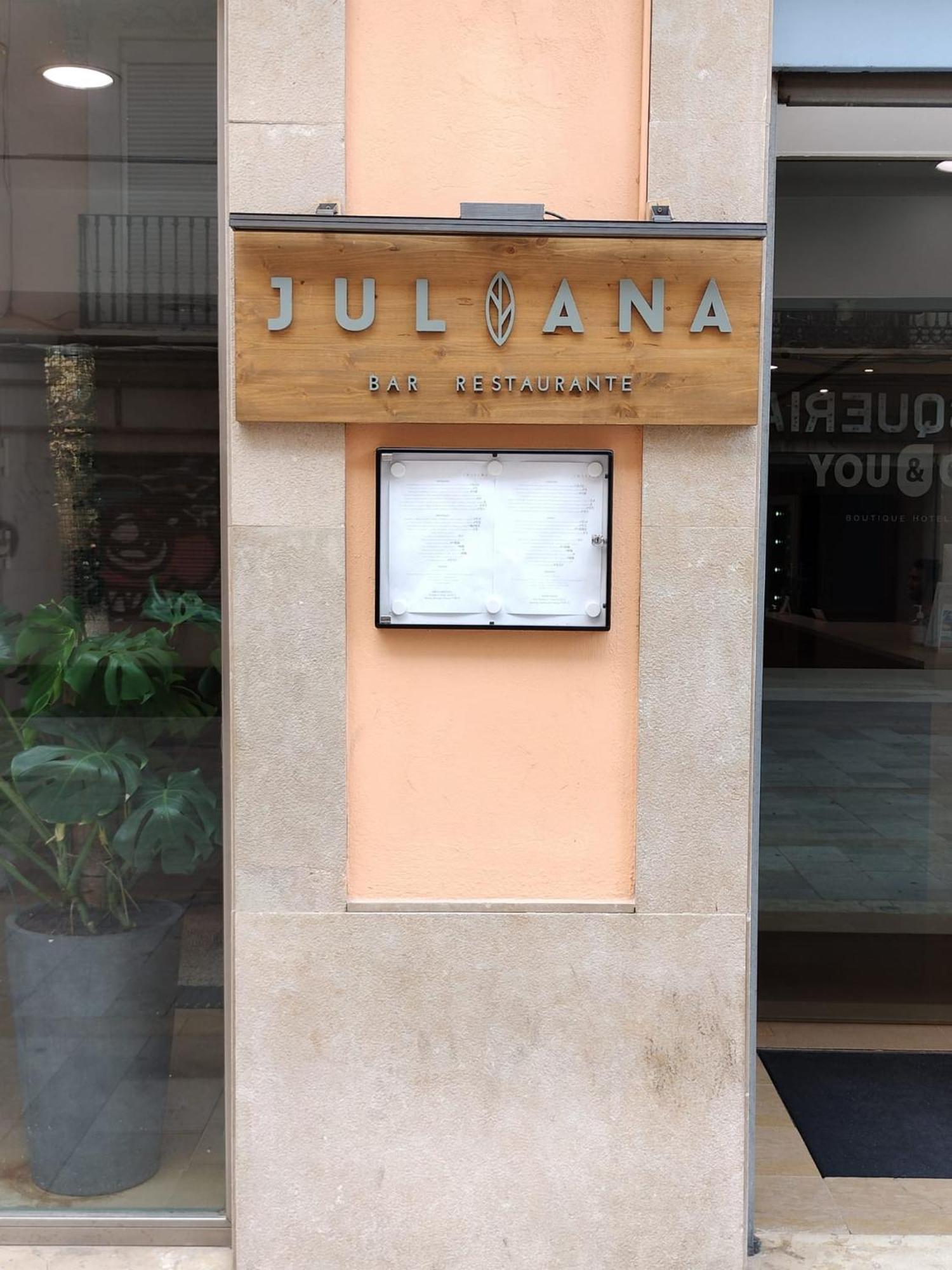 & Co. J. Botanico Boutique 3* Walencja