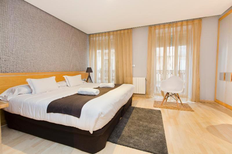 You&co. J. Botánico Boutique 3* Valence