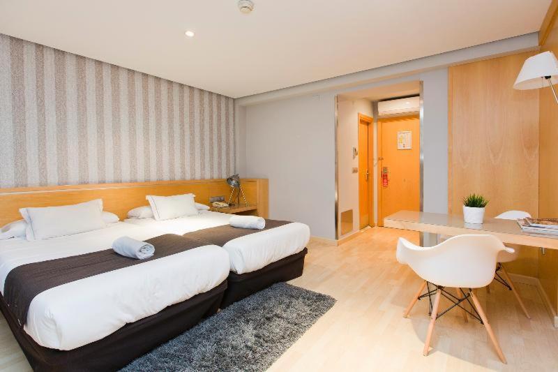 Hotel & Co. J. Botanico Boutique Walencja