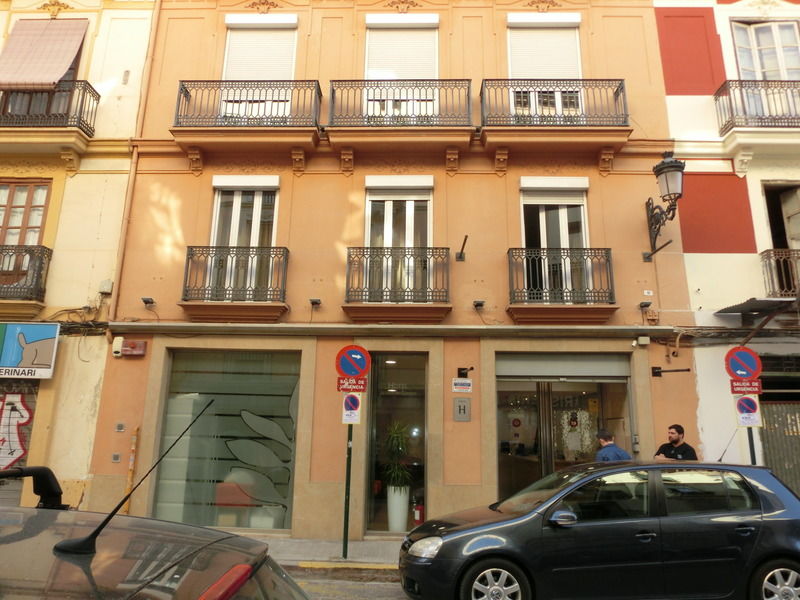 You&co. J. Botánico Boutique